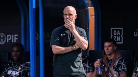 AA1NPYRT - Info Malang Raya