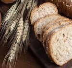 Berapa Lama Roti Macan Bandung Tahan? Ini yang Perlu Diketahui AA1NZ2Bx - Info Malang Raya