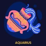 AA1Nbt3C 1 - Info Malang Raya