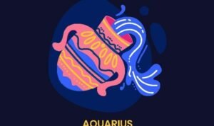 Ramalan Zodiak Aquarius 29 November 2025: Cinta, Karier, Kesehatan, dan Keuangan AA1Nbt3C 1 - Info Malang Raya