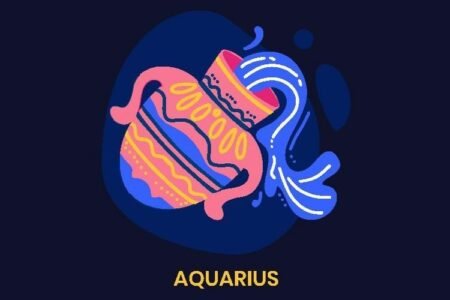 AA1Nbt3C 1 - Info Malang Raya