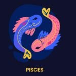 AA1NcCXR - Info Malang Raya