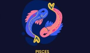 AA1NcCXR - Info Malang Raya