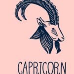 Ramalan Zodiak Capricorn 29 November 2025: Cinta, Karir, Kesehatan, dan Keuangan AA1Nmio3 - Info Malang Raya