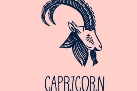 AA1Nmio3 - Info Malang Raya