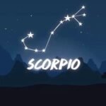 AA1NsCdP 1 - Info Malang Raya