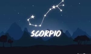 AA1NsCdP 1 - Info Malang Raya