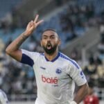 AA1NsDvf - Info Malang Raya