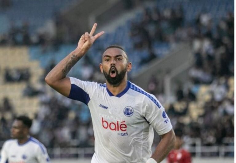 AA1NsDvf - Info Malang Raya