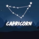 AA1NsPB9 1 - Info Malang Raya