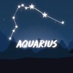 AA1NsPNB 1 - Info Malang Raya