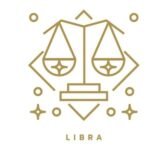 Ramalan Zodiak Libra 29 November 2025: Nasib Cinta, Karir, Kesehatan, dan Keuangan AA1NuN1o - Info Malang Raya