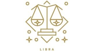 AA1NuN1o - Info Malang Raya