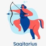 Ramalan Zodiak Sagitarius 29 November 2025: Cinta, Karir, Kesehatan, dan Keuangan AA1NyGuD - Info Malang Raya