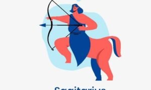 AA1NyGuD - Info Malang Raya