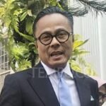 AA1O3Z76 - Info Malang Raya