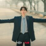 AA1OIJYx 1 - Info Malang Raya