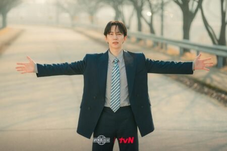 AA1OIJYx 1 - Info Malang Raya