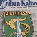 AA1OJynq - Info Malang Raya