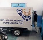 Tugas Asisten Lapangan SPPG di Dapur MBG, Ini Peran Penting yang Harus Diketahui Sebelum Melamar AA1OOMoV - Info Malang Raya