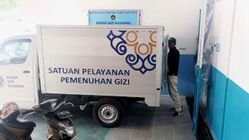 Tugas Asisten Lapangan SPPG di Dapur MBG, Ini Peran Penting yang Harus Diketahui Sebelum Melamar AA1OOMoV - Info Malang Raya