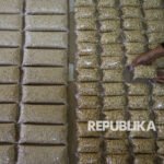 AA1ORqHq 1 - Info Malang Raya