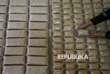 Permintaan Tempe Aceh Naik Akibat Program MBG AA1ORqHq 1 - Info Malang Raya