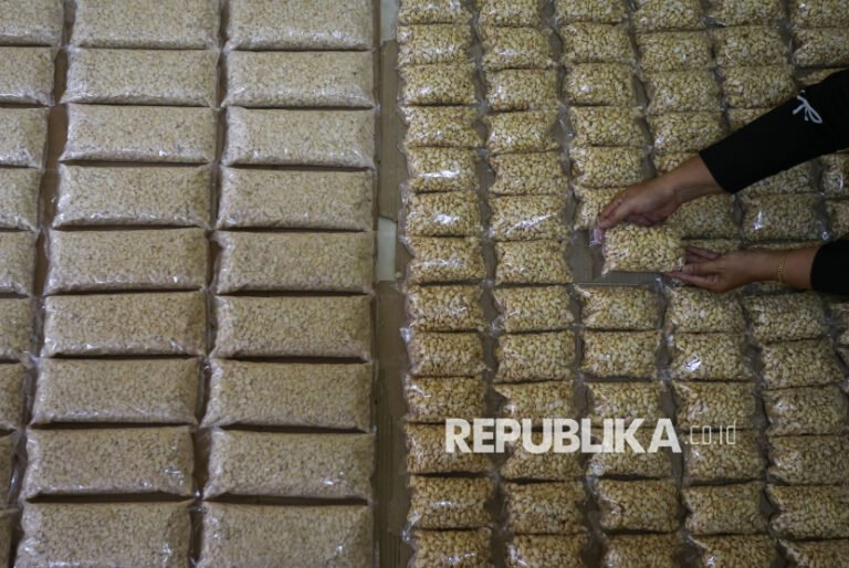 AA1ORqHq 1 - Info Malang Raya