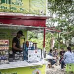 AA1OcvIp - Info Malang Raya