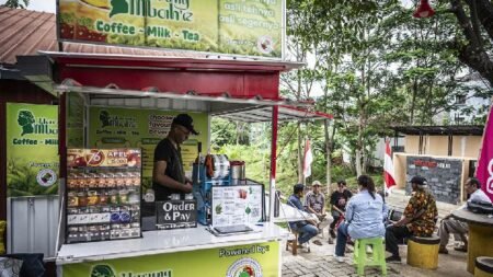 AA1OcvIp - Info Malang Raya