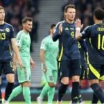 AA1OkYz5 2 - Info Malang Raya