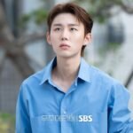 AA1P5xhr 1 - Info Malang Raya