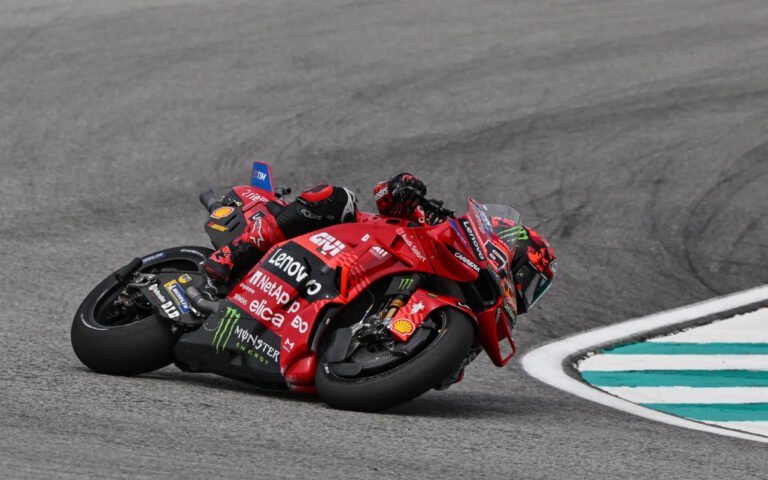 AA1P9Zwh - Info Malang Raya