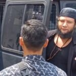 AA1PBt8w - Info Malang Raya