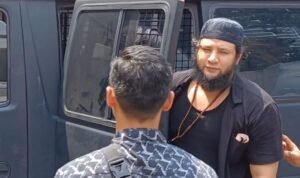 AA1PBt8w - Info Malang Raya