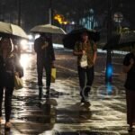 Mirip Hari Ini, BMKG Prediksi Jakarta Hujan Pagi Ini AA1PJMO5 2 - Info Malang Raya