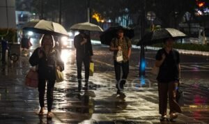 AA1PJMO5 2 - Info Malang Raya