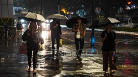 AA1PJMO5 2 - Info Malang Raya