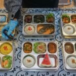 AA1PMH2T - Info Malang Raya