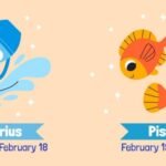 Ramalan Zodiak Aquarius dan Pisces 19 November 2025: Karier, Cinta, Keuangan, Kesehatan AA1PPdoP 2 - Info Malang Raya