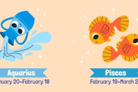 Ramalan Zodiak Aquarius dan Pisces 19 November 2025: Karier, Cinta, Keuangan, Kesehatan AA1PPdoP 3 - Info Malang Raya