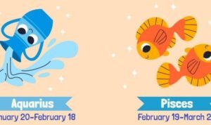 AA1PPdoP 6 - Info Malang Raya