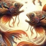 Ramalan Zodiak Pisces Hari Ini: Energi Sosial Tinggi dan Kesehatan Mental Jadi Prioritas AA1PRJSJ - Info Malang Raya