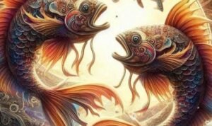 AA1PRJSJ - Info Malang Raya