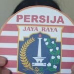 Pemain Cedera Persija Jakarta di Super League, Eks Arema FC Terbaru AA1PTcWr - Info Malang Raya