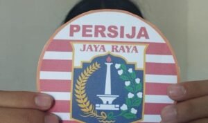 AA1PTcWr - Info Malang Raya