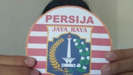 Pemain Cedera Persija Jakarta di Super League, Eks Arema FC Terbaru AA1PTcWr - Info Malang Raya