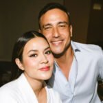 AA1PcdOS 2 - Info Malang Raya