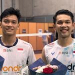 AA1Pepae - Info Malang Raya