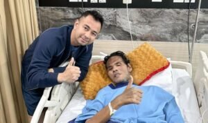 AA1Pv2nd - Info Malang Raya